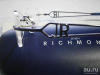 Лот: 12792966. Фото: 11. Женская оправа премиум от John...