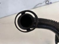 Лот: 21707215. Фото: 3. патрубок Skoda Octavia 1Z3. Авто, мото, водный транспорт