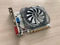 Лот: 18606142. Фото: 3. Видеокарта MSI Nvidia GeForce... Компьютеры, оргтехника, канцтовары