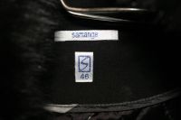 Лот: 14674941. Фото: 3. пальто зимнее. Одежда, обувь, галантерея