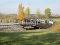 Лот: 25287395. Фото: 9. 5-комн. и более дом , Красноярск...