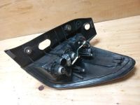 Лот: 18833520. Фото: 7. Фонарь Subaru Forester SH5 EJ205...