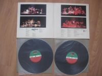 Лот: 3164012. Фото: 2. Yes "Yesshows" - 1980 г. Коллекционирование, моделизм