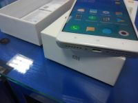 Лот: 11352354. Фото: 2. Xiaomi Redmi Note 4 3/64GB официальная... Смартфоны, связь, навигация