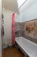 Лот: 25665492. Фото: 11. 2-комн. квартира , Красноярск...