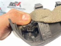 Лот: 25727780. Фото: 4. уголок двери внутренний Kia Ceed... Красноярск