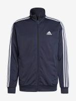 Лот: 22430371. Фото: 6. Костюм мужской adidas, Синий