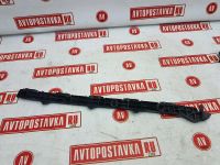 Лот: 20900913. Фото: 2. Клипса бампера Toyota Corolla... Автозапчасти