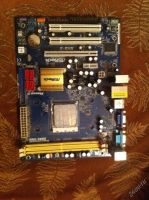 Лот: 3543889. Фото: 5. Игровой ПК, PC, AMD athlon II...