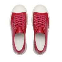 Лот: 24869015. Фото: 5. Кеды EKONIKA PREMIUM