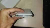 Лот: 5690109. Фото: 3. Samsung Galaxy Note White 16Gb... Красноярск