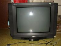 Лот: 1200863. Фото: 2. Телевизор Samsung Bio (повторные... ТВ и видео