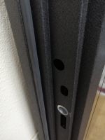 Лот: 15550131. Фото: 5. Дверь входная Ретвизан Медея 321...