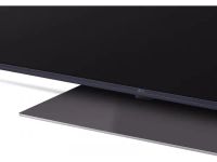 Лот: 21363138. Фото: 5. LED телевизор LG 55UR91006LA 4K...