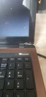 Лот: 20521366. Фото: 4. Ноутбук Asus a53s. Красноярск