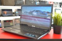 Лот: 14594549. Фото: 2. Ноутбук Asus X53U-SX 1340 (AMD... Компьютеры, ноутбуки, планшеты