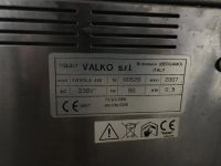 Лот: 9353035. Фото: 2. Вакуумный аппарат Favola 420. Оборудование