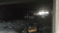 Лот: 25299441. Фото: 10. гараж , Красноярск Брянская улица...