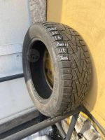 Лот: 24929525. Фото: 3. (1шт) 205-55-16 Pirelli Ice Zero. Авто, мото, водный транспорт
