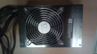 Лот: 15323459. Фото: 2. RaptoxX RT-850EBAD 850W. Обмен... Комплектующие