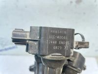 Лот: 25410574. Фото: 3. катушка зажигания Nissan Almera... Авто, мото, водный транспорт