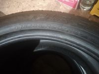 Лот: 14288017. Фото: 3. Шины Pirelli Scorpion Ice&snow... Авто, мото, водный транспорт