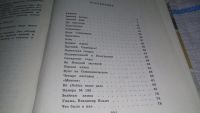 Лот: 8645842. Фото: 10. Жизнь Ленина, М.Прилежаева, Эту...