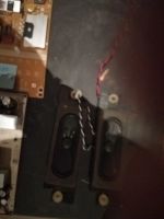 Лот: 21059446. Фото: 3. Платы к телевизору Philips 40PFL... Бытовая техника