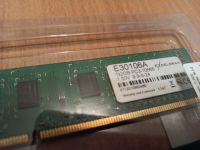 Лот: 15242170. Фото: 4. Оперативная память DDR3 2gb+2gb... Красноярск