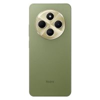 Лот: 25017029. Фото: 3. Смартфон Xiaomi Redmi 14C 8Гб... Красноярск