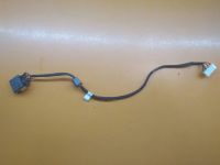 Лот: 15499194. Фото: 3. Б/У разъем питания DC30100RF00... Компьютеры, оргтехника, канцтовары