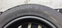 Лот: 25321832. Фото: 9. 175/65R14 82T Nokian Nordman SX3