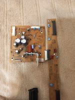 Лот: 25820312. Фото: 5. Плату от телевизора LG