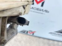 Лот: 25718064. Фото: 7. цилиндр главный тормозной toyota...