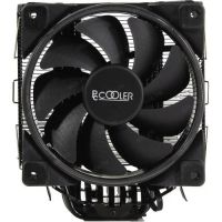 Лот: 17975105. Фото: 4. msi b450m mortar max+Ryzen 5 3600... Красноярск