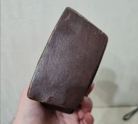 Лот: 25225439. Фото: 4. Бюст Сталина, силумин СССР 1960е... Красноярск