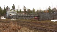 Лот: 7309230. Фото: 5. Земельный участок Арейское (Емельяновский...