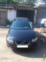 Лот: 3256531. Фото: 5. Volvo S40