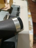Лот: 25776617. Фото: 6. Мфу лазерный Toshiba 1370 под...