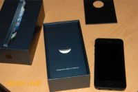 Лот: 3309101. Фото: 2. Смартфон Apple iPhone 5 4" 16Gb... Смартфоны, связь, навигация