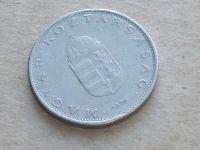 Лот: 8893351. Фото: 4. Монета 10 форинт Венгрия 1996... Красноярск