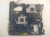Лот: 11385594. Фото: 2. Материнская плата для ноутбука... Комплектующие