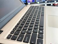 Лот: 17898281. Фото: 2. Ноутбук Asus AMD A9/4Gb/SSD 240Gb. Компьютеры, ноутбуки, планшеты