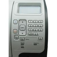 Лот: 21770337. Фото: 4. Продам Принтер Hp laserjet p4515x. Красноярск