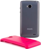 Лот: 4020503. Фото: 4. Philips W732