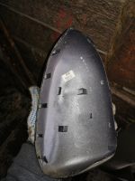 Лот: 17432481. Фото: 4. Зеркало kia rio. Красноярск