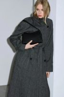 Лот: 25719656. Фото: 6. Сумка кросс-боди EKONIKA