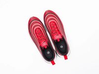Лот: 18154550. Фото: 6. Кроссовки Nike Air Max 97 (22105...