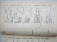 Лот: 25003199. Фото: 6. "Советы по ведению приусадебного...