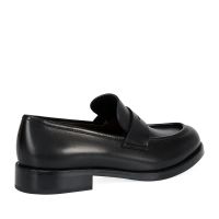 Лот: 25605706. Фото: 5. Лоферы EKONIKA PREMIUM